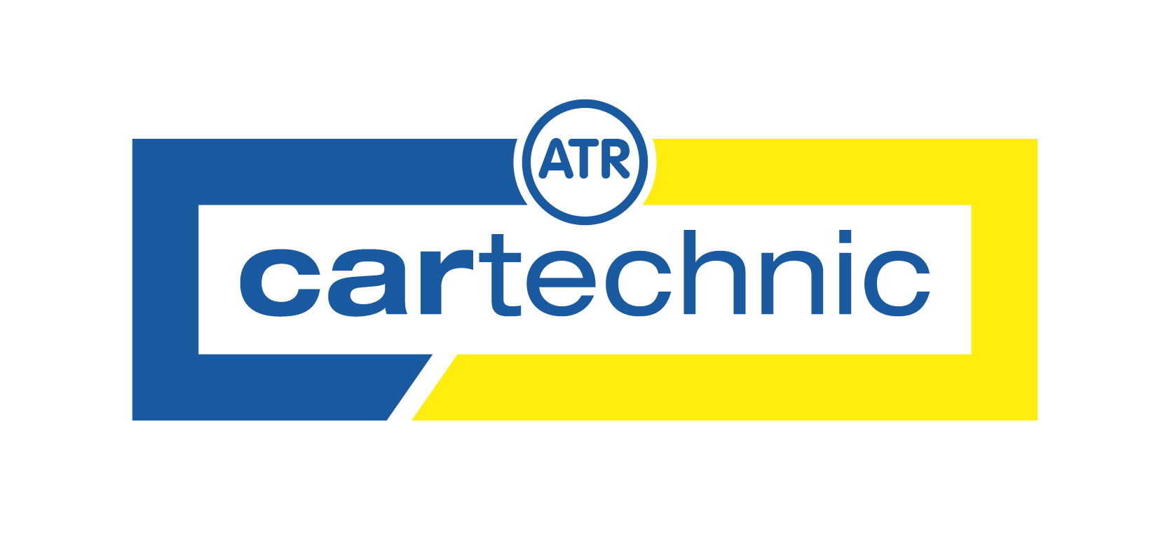 Cartechnic Automaattivaihteistoljy ATF III G 20L