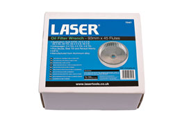 �ljynsuodatinavain 93 mm