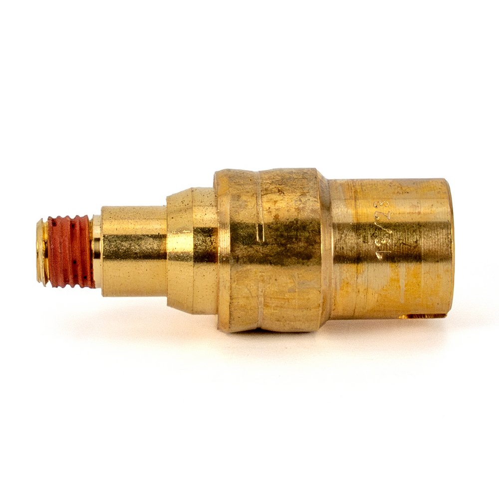 Venttiili, paineilmalaite