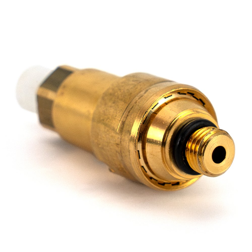 Venttiili, paineilmalaite