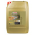 Castrol Edge 0W-30 A3/B4 20L