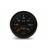 Kierr.lukumitt. 52mm 6000rpm 12V vision