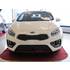 Maskisuoja Kia Ceed GT 2013-2015