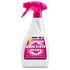 Aqua Rinse Spray 500 ml laventelin tuoksuinen hoitoaine