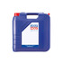 Special Tec V 0W-30 20L