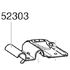 Thule FreeRide 532 takalevy