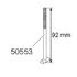 Thule pultti M6X92