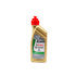 Syntrans B 75W 1 L, vaihteistoljy