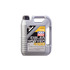 Top Tec 4100 5W-40 5L