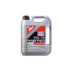 Top Tec 4300 5W-30 5L moottoriljy