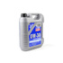 Special Tec V 0W-30  5L