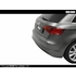 Vetok.Irto Audi A3 Sedan 3 ja 5-ovinen (mys S-line) 2013-