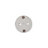 Sovitin 7, K 244:lle
