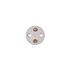 SovitinM, K 244:lle