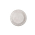 Sovitin 3, K 244:lle