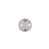 Sovitin 4, K 244:lle