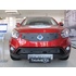 Maskisuoja Ssangyong Korando 2015-2019
