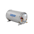 BASIC 50L 115V/1200W sek. vent.