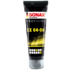 SONAX Maalipinnan hionta-aine EX 04-06 250ml