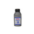 Jarruneste DOT4 250 ml