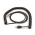 Drger Interlock alkolukon kierrekaapeli 1,5m