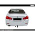 Vetok.Irto Bmw 5-sarja sedan (F10 ja Touring (F11) 2010- BMU