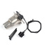 Poltin Thermo Pro 50 Eco / Thermo Top Pro 50