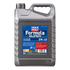 Formula Super 5W-40 5L