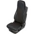 Istuinsuoja Formata 3.0 , Renault T-Serie 2014- 1+1