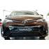 Maskisuoja Toyota Avensis 7/2015-