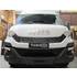 Maskisuoja Iveco Daily 2015-