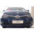 Maskisuoja Toyota Auris 2016-