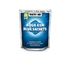 Aqua Kem Blue Sachets 12 pss WC:n aine