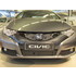 Maskisuoja Honda Civic HB / Tourer 2012-