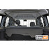 Koiraverkko Dacia Dokker 2012- / Stepway 2012-