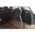 Tilajakaja VW Golf Sportsvan 2014-