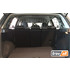 Koiraverkko VW Golf Sportsvan 2014-