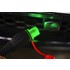 Verkkoliitntjohto MS2.5LED