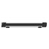 Thule Snowpack 6:lle suksiparille