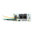Piirilevy K 10640