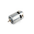 Moottori K 10640