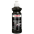 SONAX Headlight Polish 250 ml