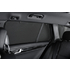Hikisysuojasarja Alfa Romeo 147 3door 00-10