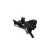 Thule ProRide fatbike adapteri 3-5  pyrille