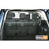 Koiraverkko Citroen Grand C4 Picasso 13-18 / C4 SpaceTou 18-