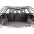 Koiraverkko Hyundai i30 / Kia Ceed 5-ov Hatchback 2012-15
