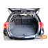 Koiraverkko Toyota Auris Touring Sports [E180] 2012- kattol