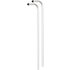 Thule lift G2 korotussarja asennusvlille 95-150 cm