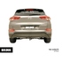 Vetok.Irto Hyundai Tucson 2015- (koukkutyyppi BMA)