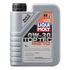 Top Tec 4310 0W-30 1L